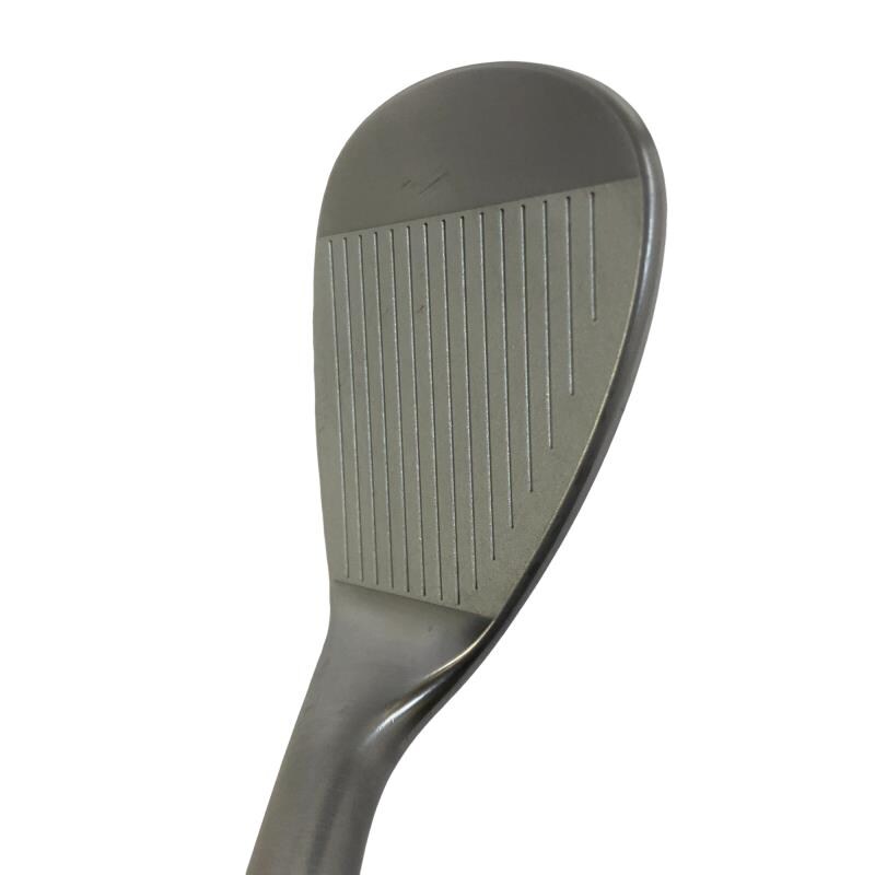 �e�q�y�@�p�[���T�e���@�T�Q°