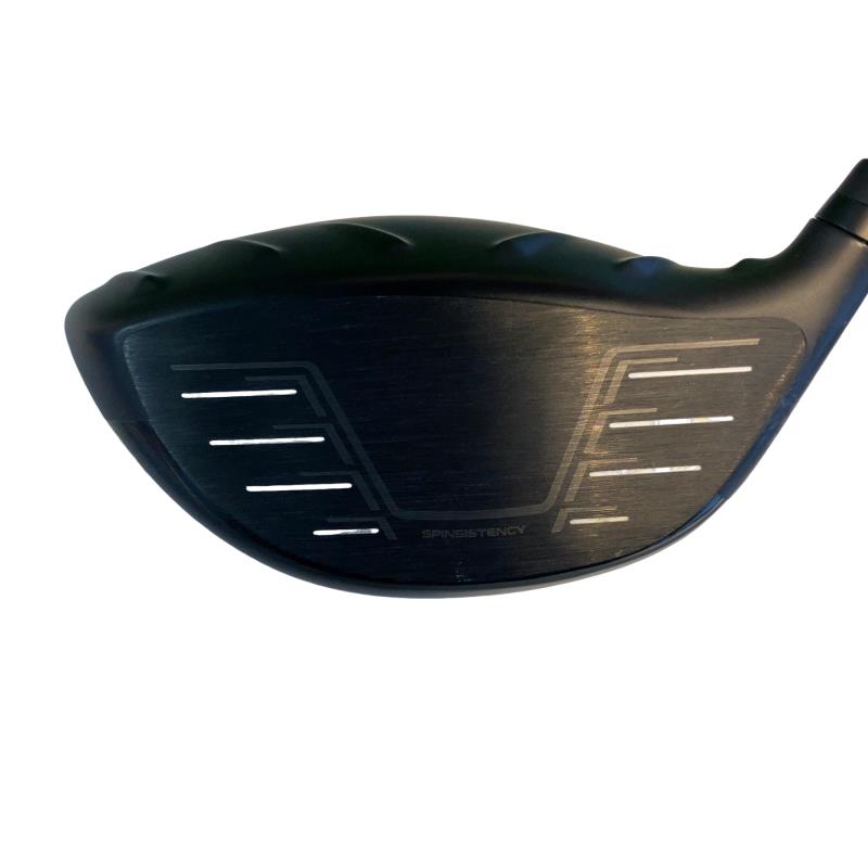 �f�S�S�O�@�k�r�s�@�@�X°