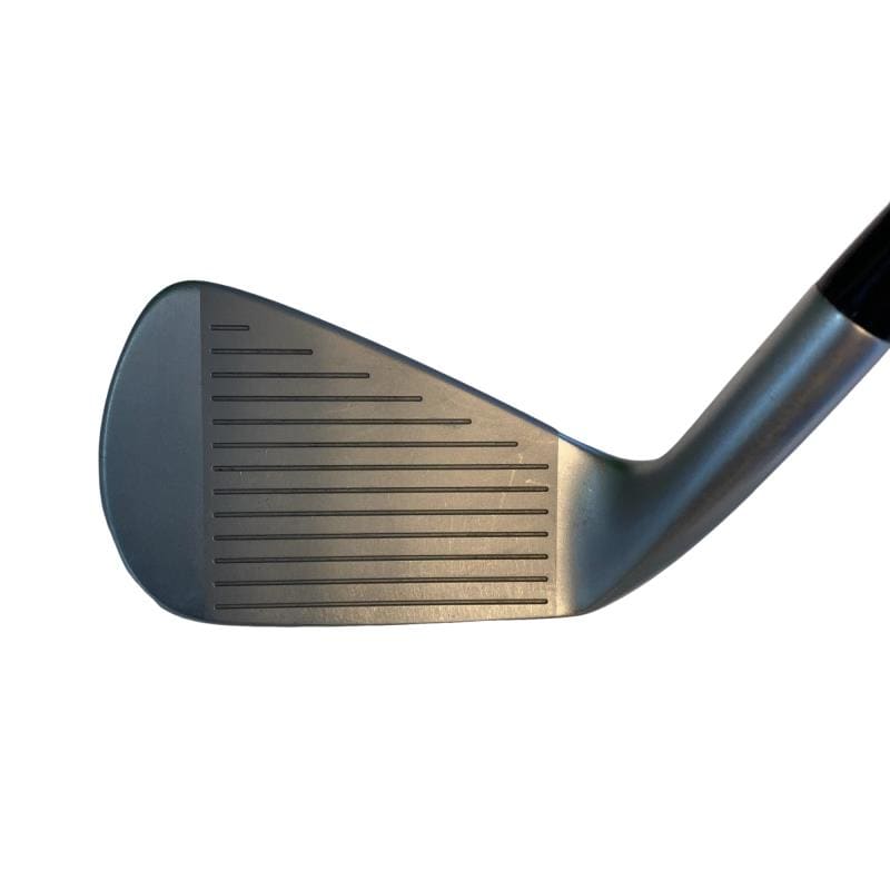 �l�����������@�o�����@�r�|�R�@�U�r�i���{���F�U�{�Z�b�g�j