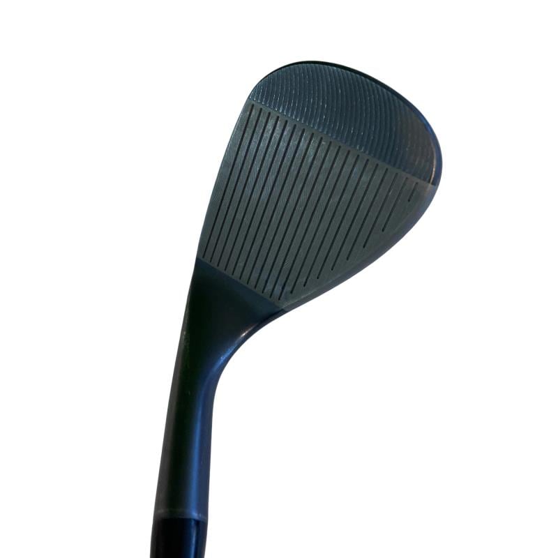 �b�����������������@�q�s�y�@�u���b�N�T�e���@�T�O°�^�P�O°�@�l�h�c