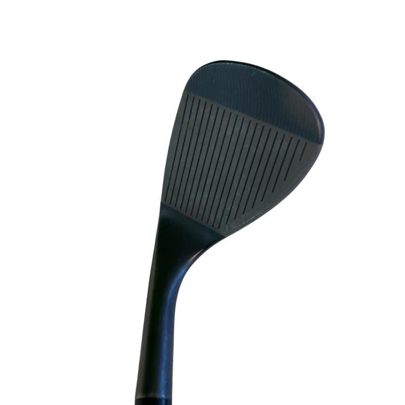 �b�����������������@�q�s�y�@�u���b�N�T�e���@�T�S°�^�P�O°�@�l�h�c