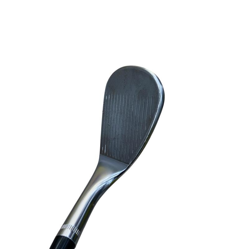 �i�`�v�r�@�q�`�v�@�N�������b�L�@�T�W°�^�P�Q°�v