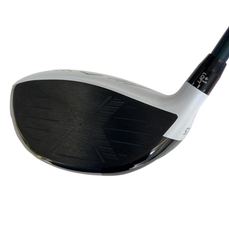 �w�w�h�n�i�Q�O�Q�Q�j�@�������@�z���C�g�@�P�O�D�T°