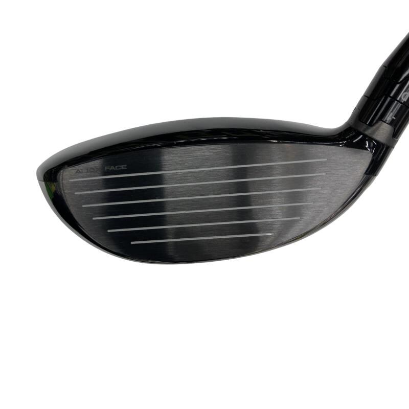 �d�k�x�s�d�@�������@�R�v