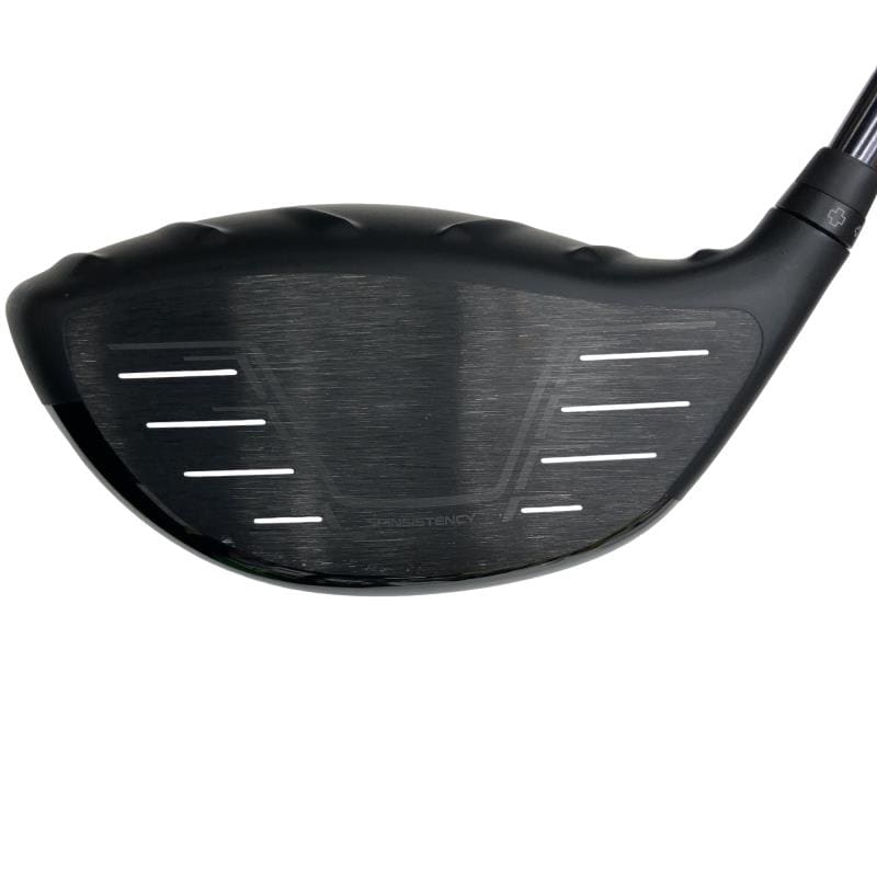 �f�S�S�O�@�k�r�s�@�@�X°