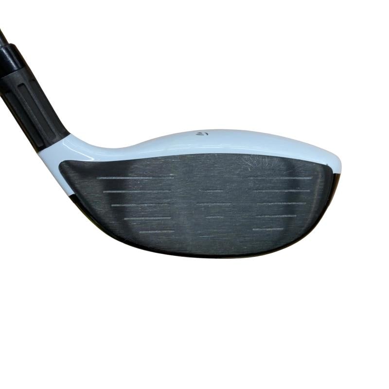 �l�Q�@�R�v�@���t�e�B