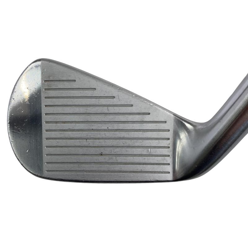 �r�q�h�w�n�m�@�y�V�S�T�@�@�U�r�i���{���F�U�{�Z�b�g�j