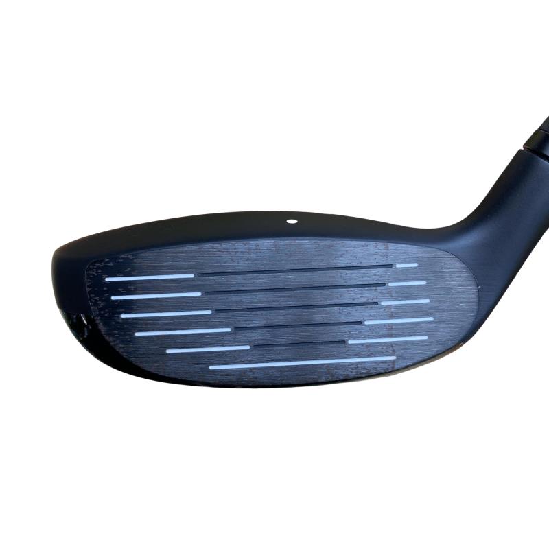 �f�S�R�O�@�t�R