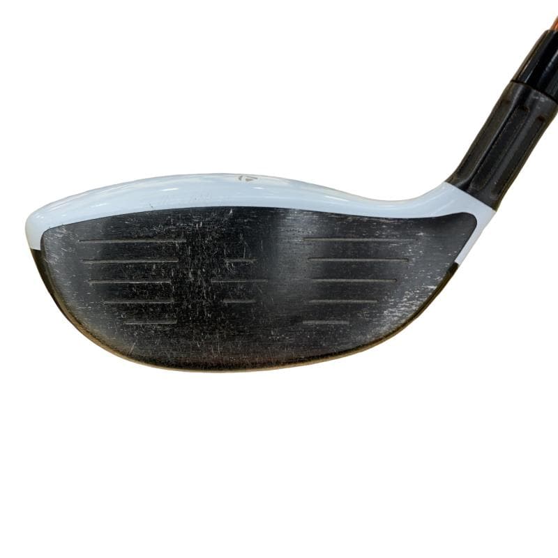 �l�Q�@�T�v