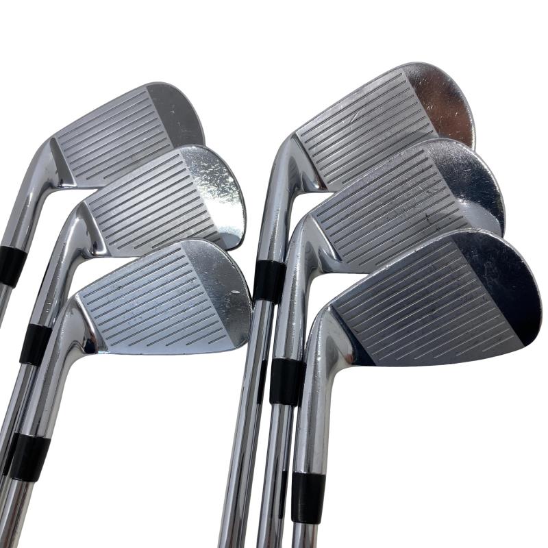 �d�o�n�m�@�`�e�|�s�������@�b�a�@�U�r�i���{���F�U�{�Z�b�g�j