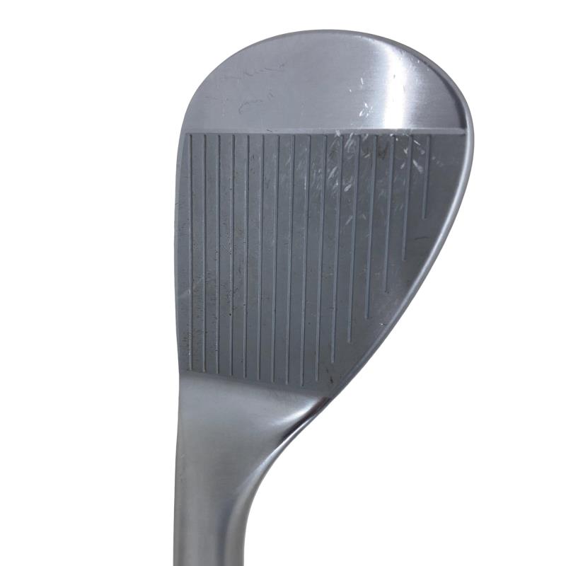 �d�o�n�m�@�s�������@�v���������@�s�������@�l�i�Q�O�Q�R�j�@�T�W°