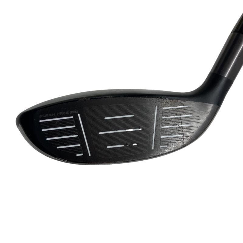 �q�n�f�t�d�@�r�s�@�l�`�w�@�@�S�v