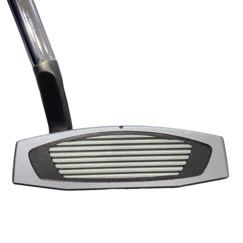 �r�����������@�f�s�@�r�h�k�u�d�q�@�X���[���X�����g�@�R�S�C���`�@���t�e�B