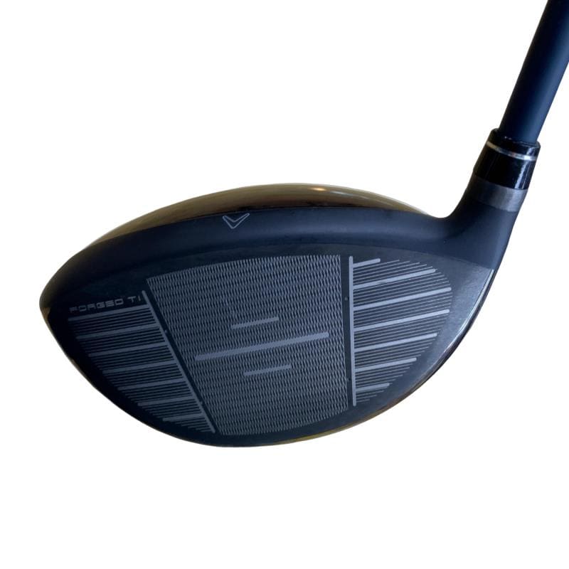 �o�`�q�`�c�x�l�@�l�`�w�@�e�`�r�s�@�P�O�D�T°