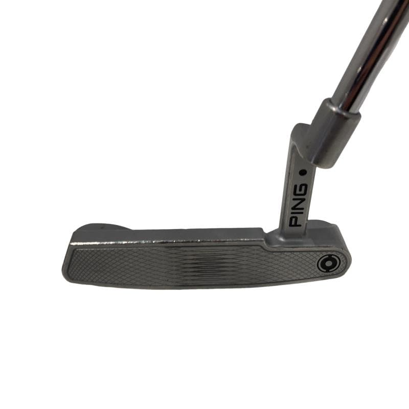 �u�`�t�k�s�@�Q�D�O�@�c�`�k�d�@�`�m�r�d�q�@�v���`�i���i�R�R�T���j�@�R�S�C���`�i�o�o�U�P�O���b�v�j