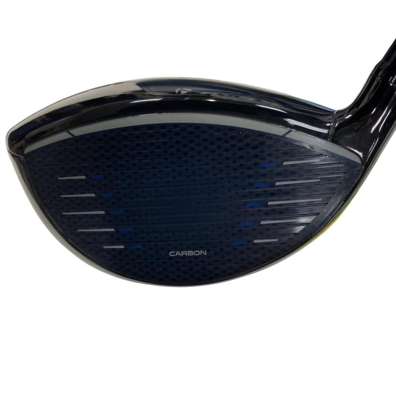 �p���P�O�@�P�O�D�T°