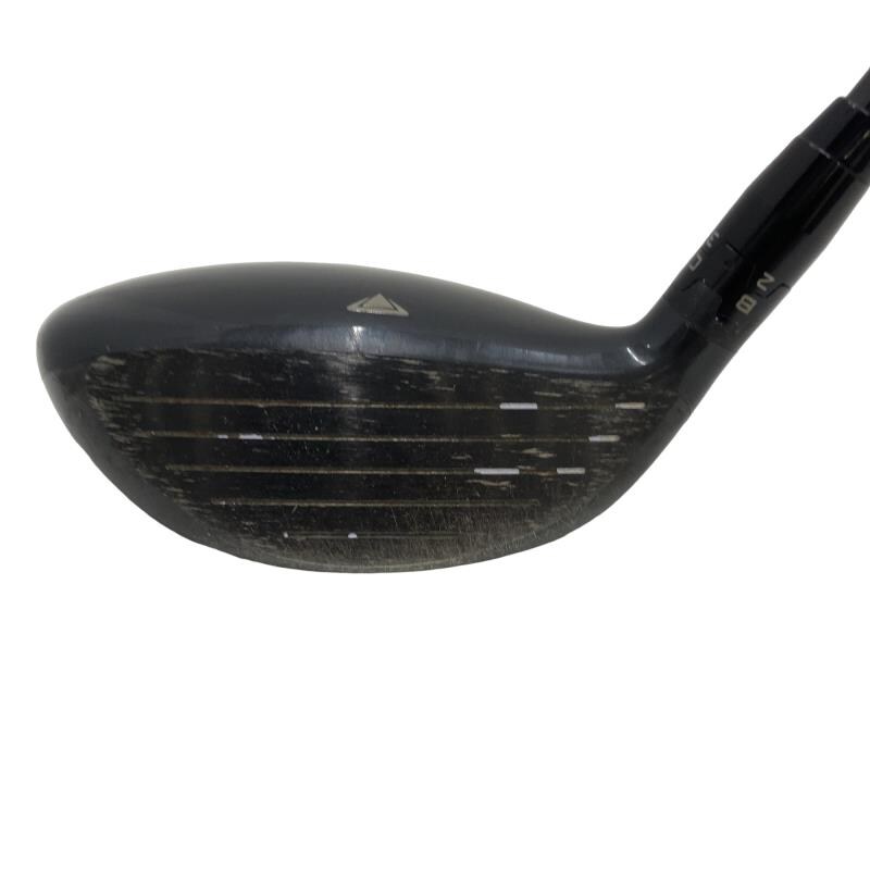 �X�P�V�@�e�Q�@�P�W°