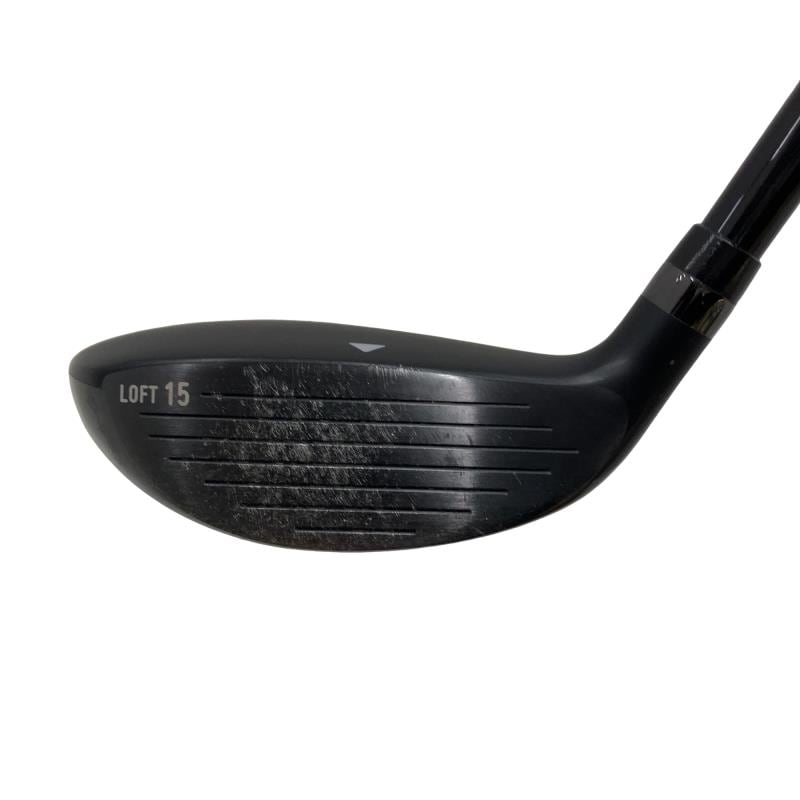 �o�n�v�d�q�@�s�n�q�m�`�c�n�@�t�e�n�@�R�R