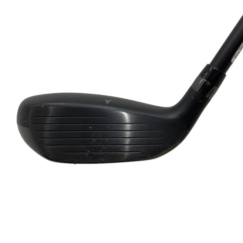 �o�n�v�d�q�@�s�n�q�m�`�c�n�@�t�e�n�@�r���������@�S�S