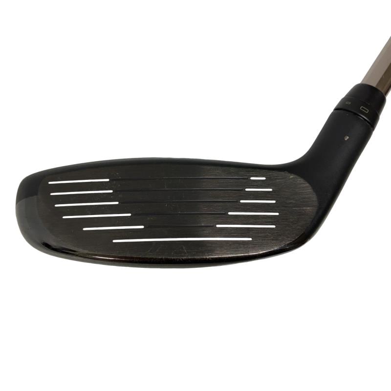 �f�S�Q�T�@�t�S�i�A�[�R�X�����j