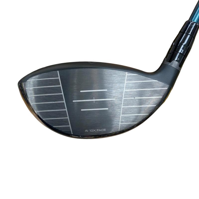 �d�k�x�s�d�@�w�@�P�O�D�T°