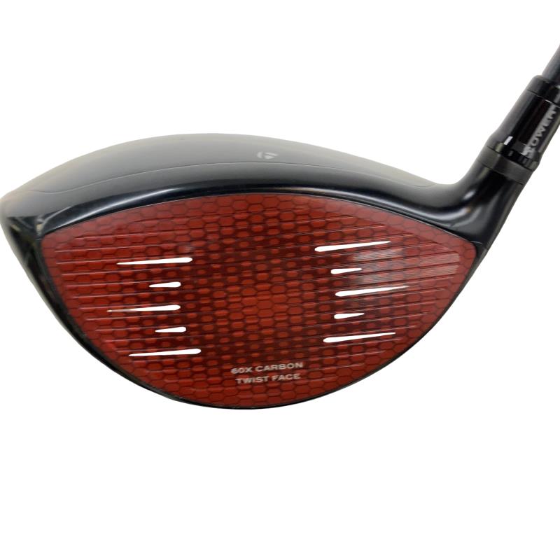 �r�s�d�`�k�s�g�Q�@�P�O�D�T°