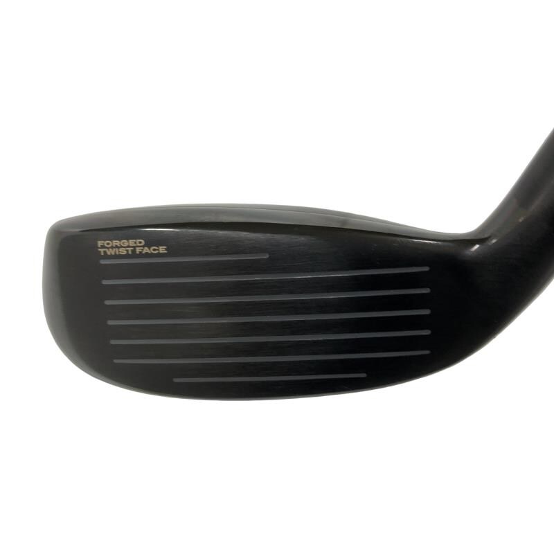 �r�s�d�`�k�s�g�@�o�k�t�r�{�@�t�Q