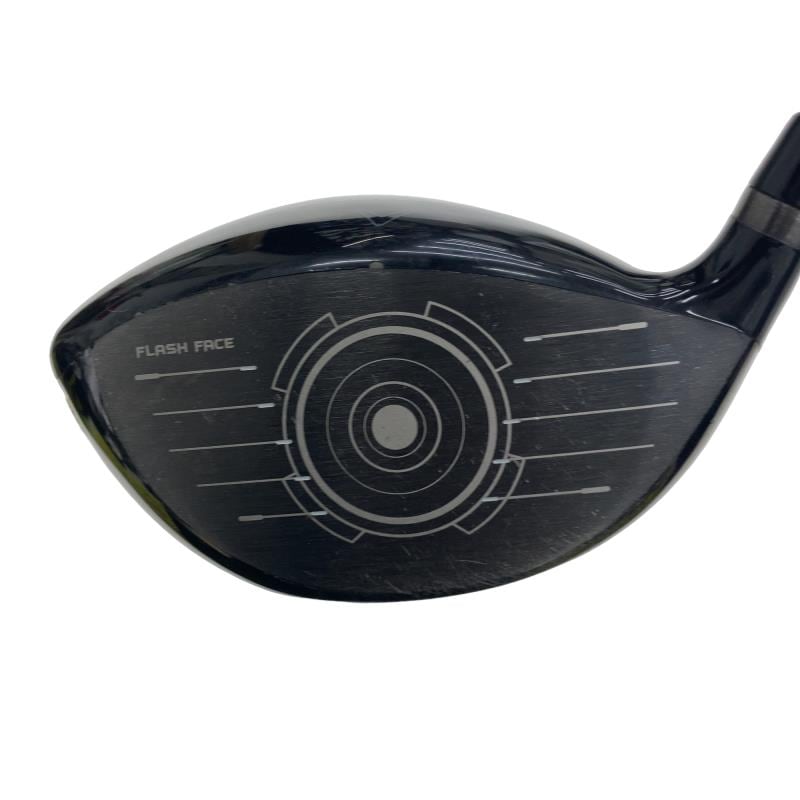 �d�o�h�b�@�e�k�`�r�g�@�r�s�`�q�@�P�O�D�T°