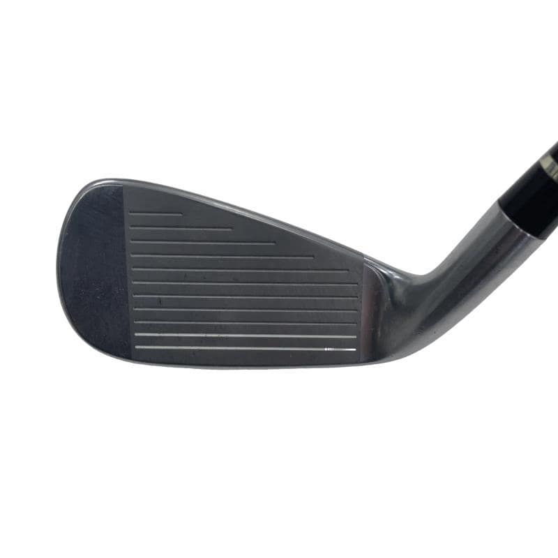 �������������@�t�c�{�Q�@�X�r�i���{���F�V�{�Z�b�g�j