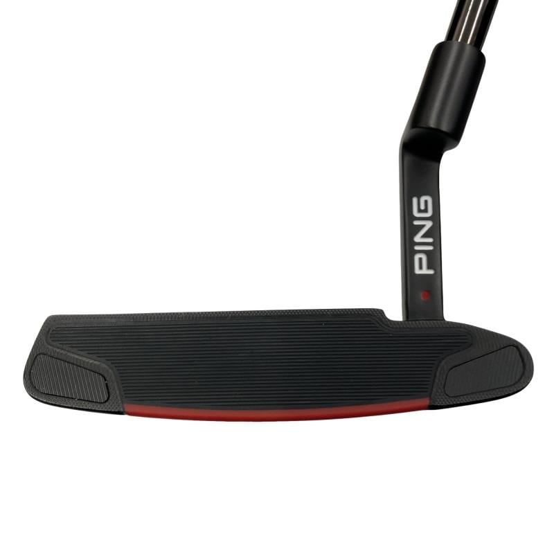 �o�h�m�f�@�`�m�r�d�q�@�Q�i�Q�O�Q�P�j�@�R�S�C���`�i�o�o�T�W�j