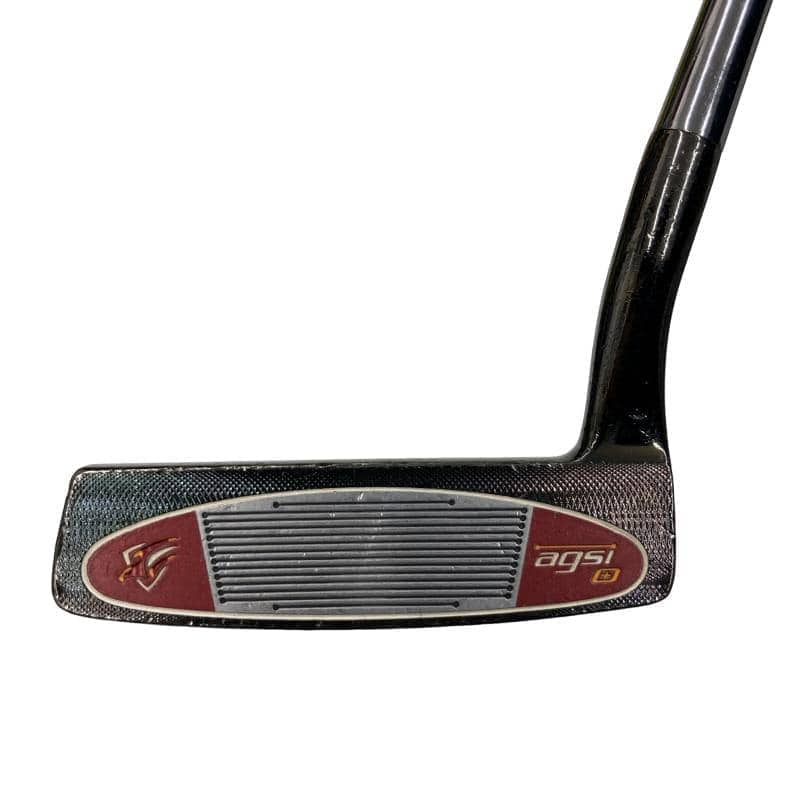 �q���������@���������{�@�s�o�@�l�����������������@�����@�j�����l���@�R�R�C���`