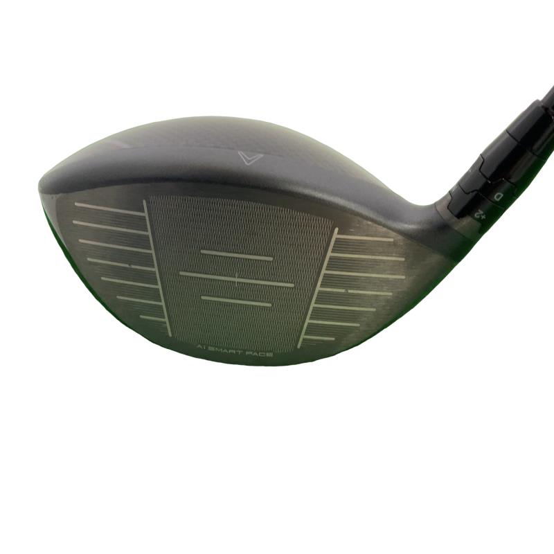 �o�`�q�`�c�x�l�@�`���@�r�l�n�j�d�@�l�`�w�@�P�O�D�T°