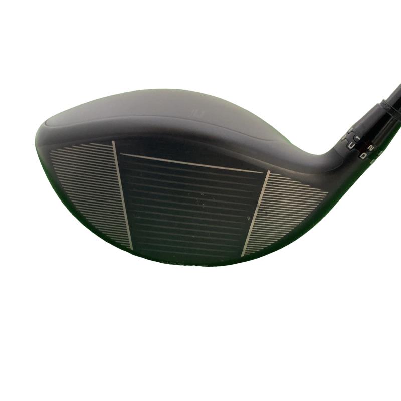 �����������@�c�r�|�`�c�`�o�s�@�w�@�@�X°�@�t�r�`