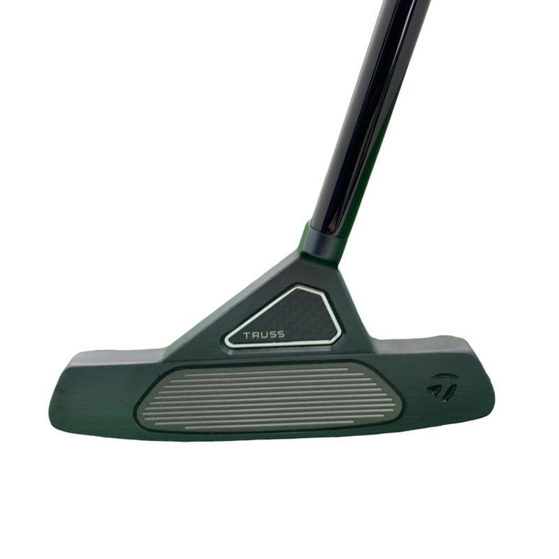 �s�o�@�s�q�t�r�r�@�l�h�c�@�m�h�f�g�s�@�a�k�t�d�@�a�R�s�b�@�R�S�C���`