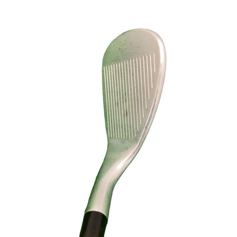 �b�����������������@�q�s�w�|�R�@�L���r�e�B�o�b�N�@�c�A�[�T�e���@�S�W°�^�O�W°