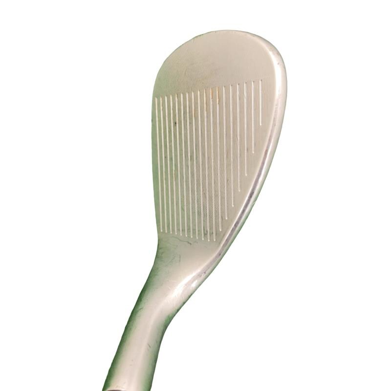 �b�����������������@�q�s�w�|�R�@�L���r�e�B�o�b�N�@�c�A�[�T�e���@�T�Q°�^�P�O°