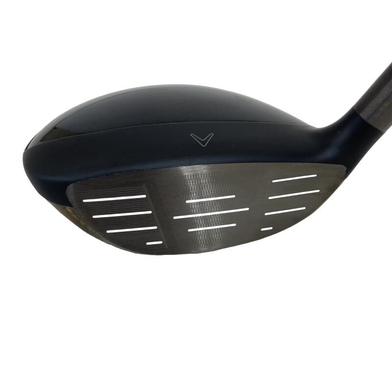 �o�`�q�`�c�x�l�@�@�T�v