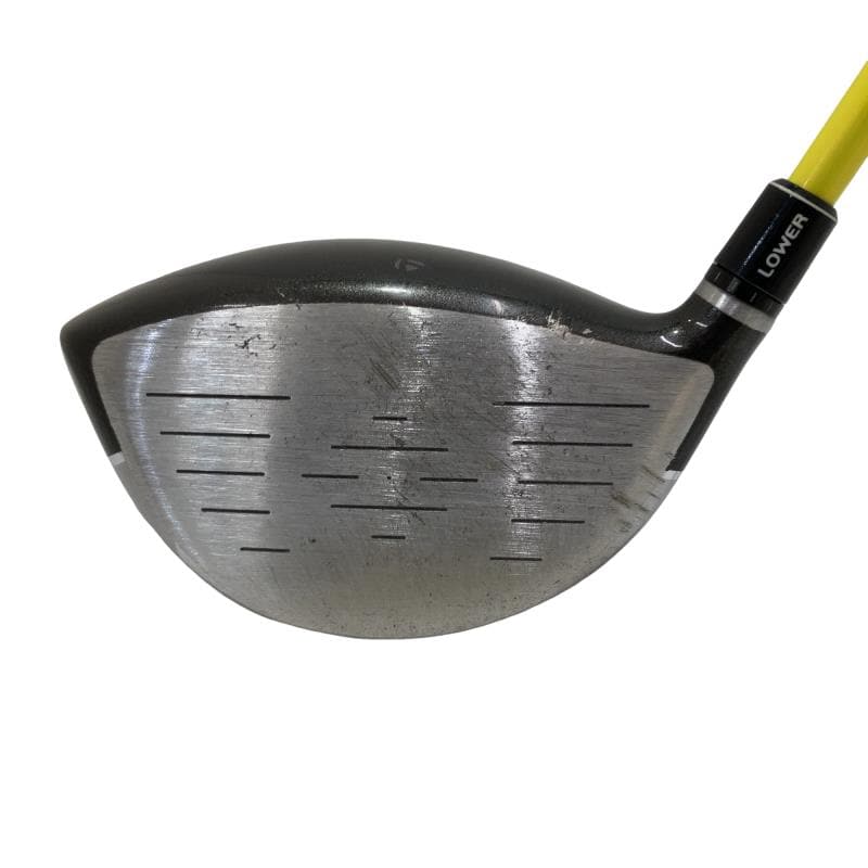 �r�k�c�q�@�P�O�D�T°