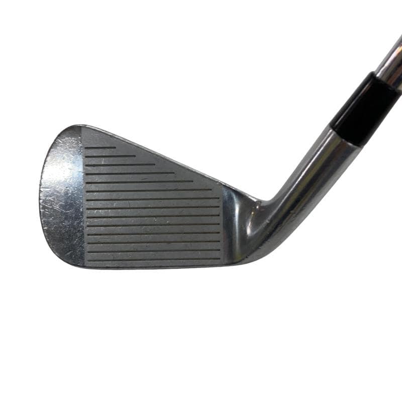 �w�@�s�n�t�q�@�U�r�i���{���F�U�{�Z�b�g�j