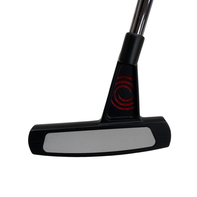 �s�q�h�|�a�d�`�l�@�c�n�t�a�k�d�@�v�h�c�d�@�b�r�@�R�R�C���`