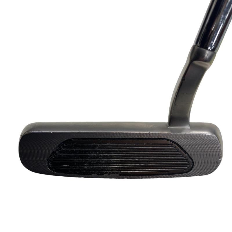 �s�o�@�b�n�k�k�d�b�s�h�n�m�@�l�t�k�k�d�m�@�R�R�C���`