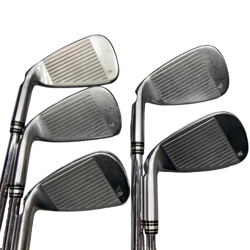 �f�S�R�O�@�@�U�r�i���{���F�T�{�Z�b�g�j