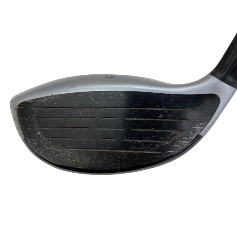 �l�S�@�T�v