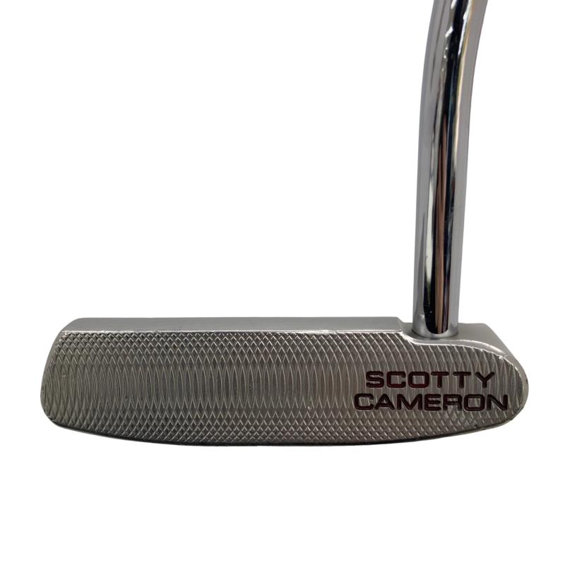 �r�b�n�s�s�x�@�b�`�l�d�q�n�m�@�b�������������������@�e�`�r�s�a�`�b�j�i�Q�O�P�Q�j�@�R�S�C���`