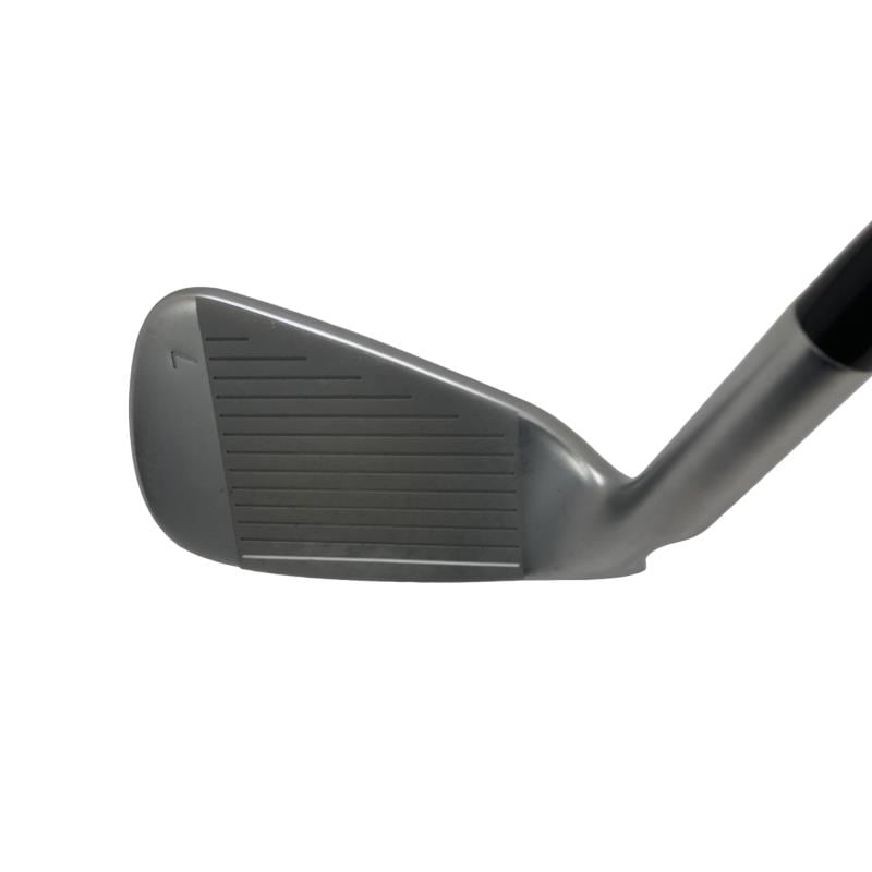 �f�V�R�O�@�T�r�i���{���F�T�{�Z�b�g�j