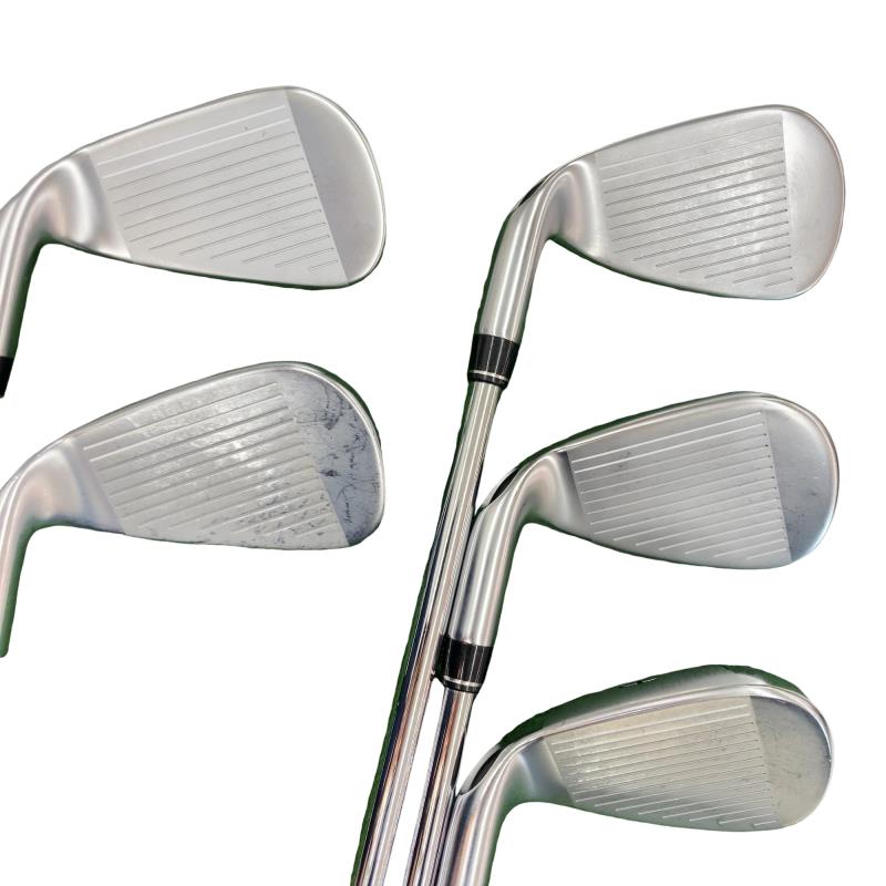 �a�h�f�@�a�d�q�s�g�`�@�a�Q�P�@�@�T�r�i���{���F�T�{�Z�b�g�j