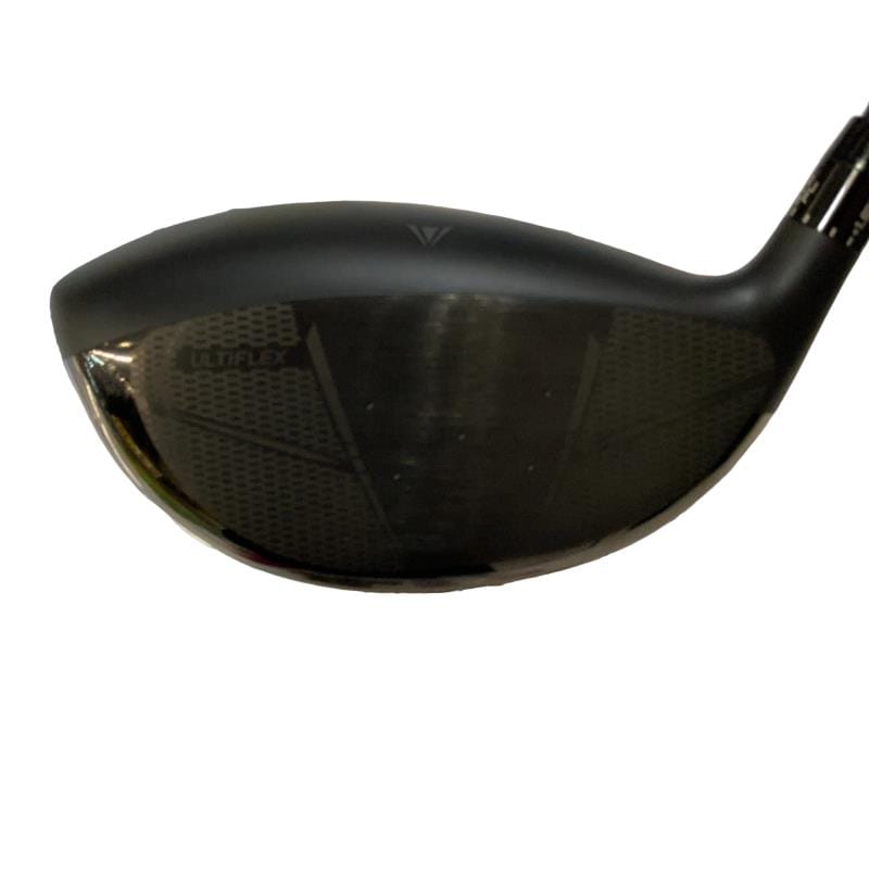 �w�w�h�n�i�Q�O�Q�U�j�@�v���X�@�P�O�D�T°