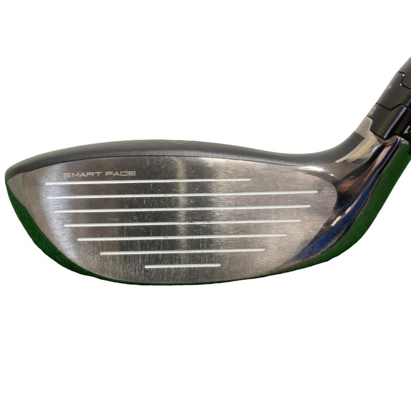 �o�`�q�`�c�x�l�@�`���@�r�l�n�j�d�@�t�T