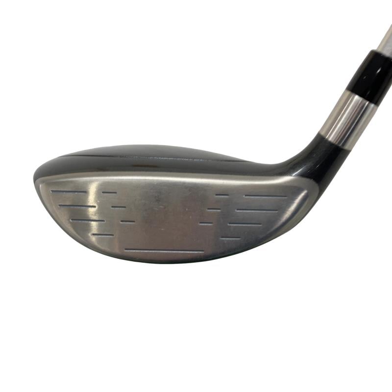 �r�t�q�d�@�c�c�@�Q�D�O�@�R�v