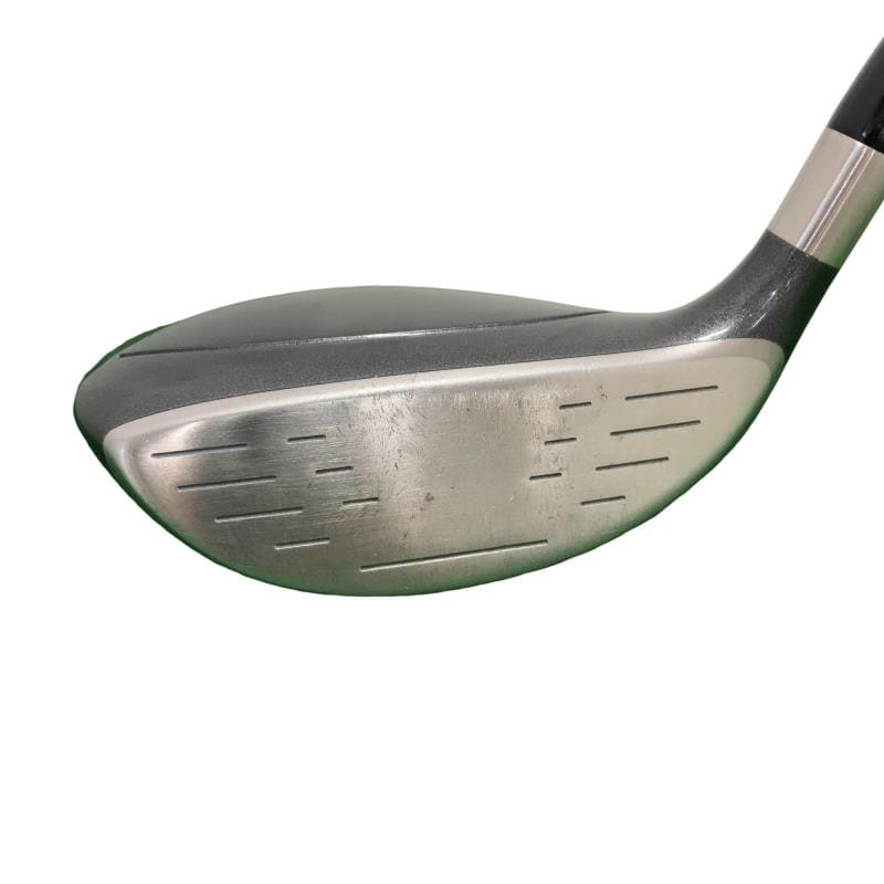 �r�t�q�d�@�c�c�@�Q�D�O�@�T�v